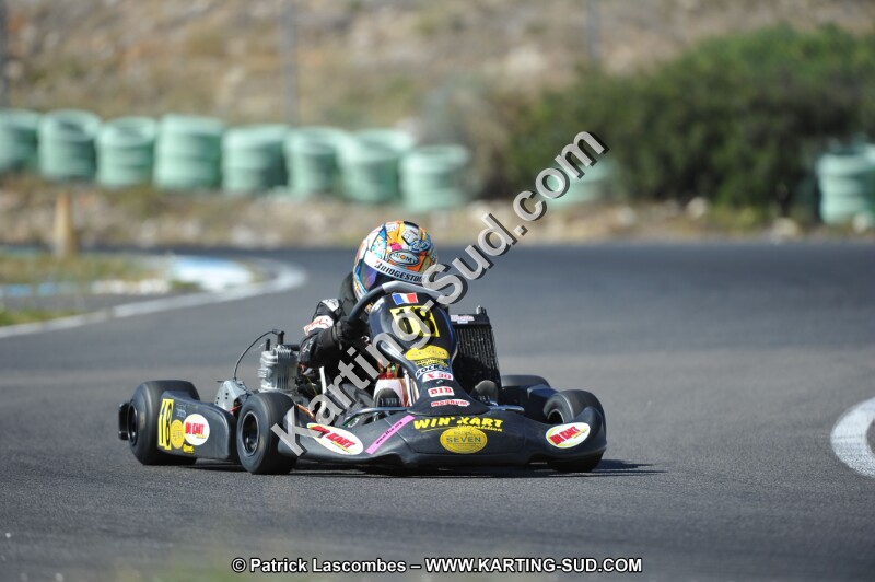 DSC (1048).JPG